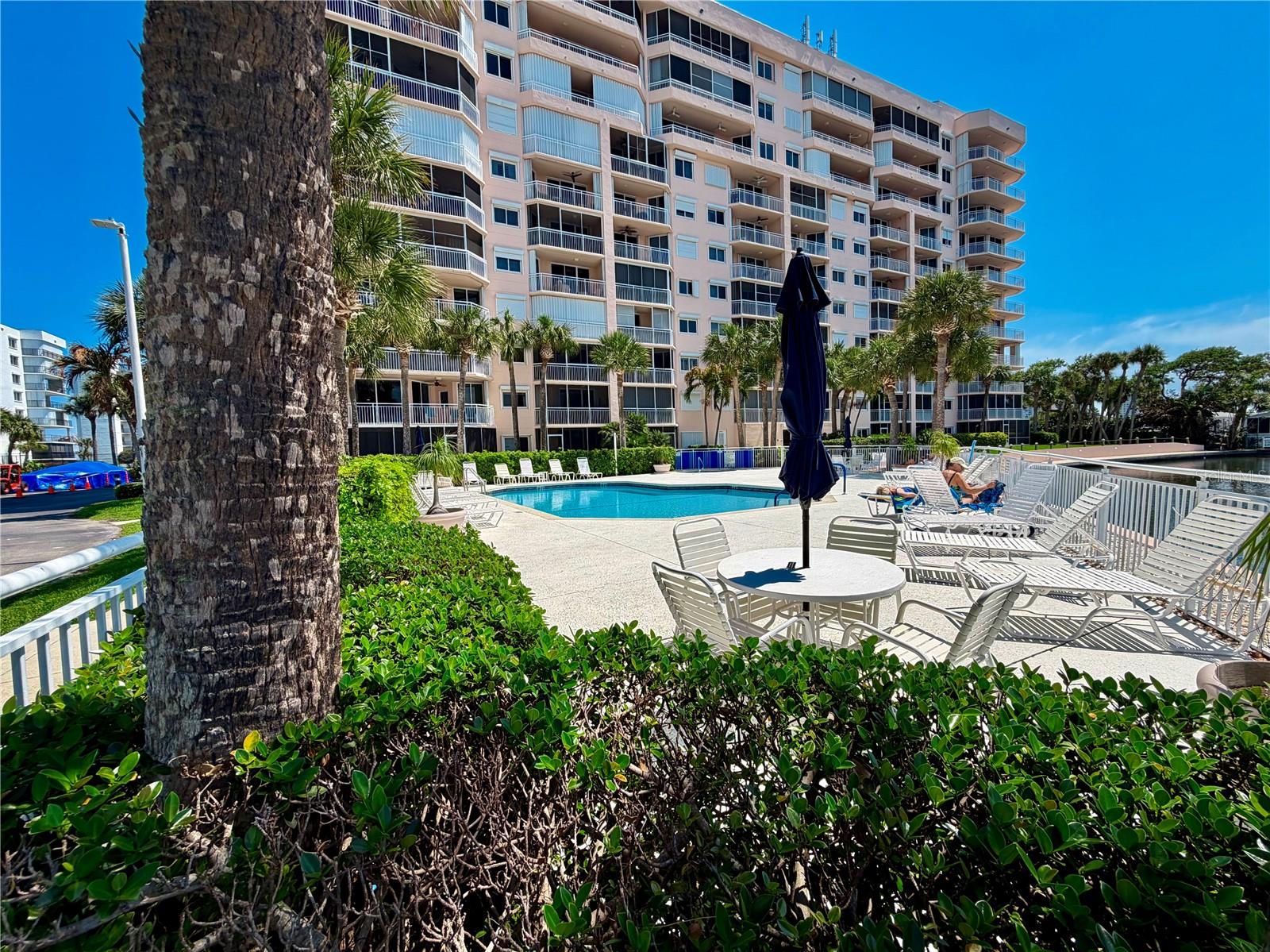5151 N Highway A1a #212 Property Photo 24