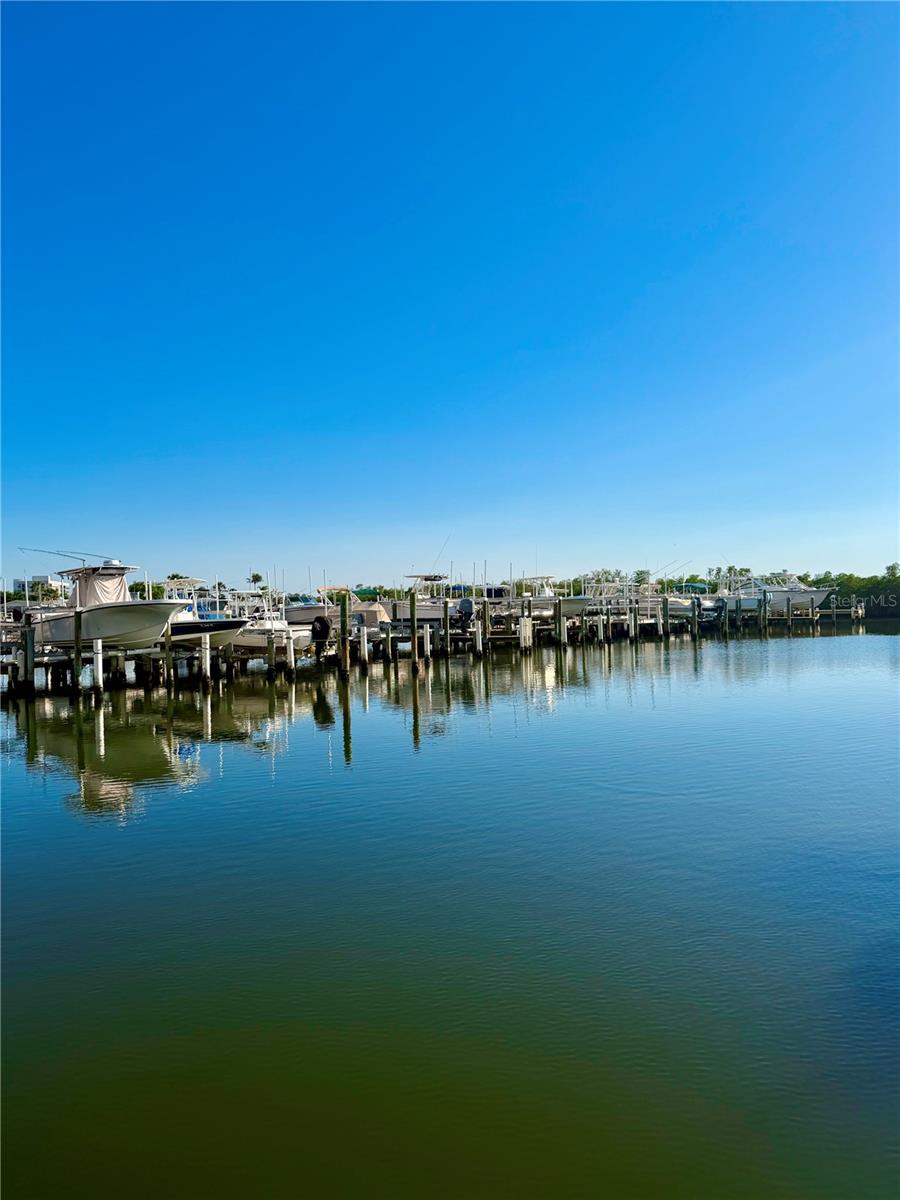 5151 N Highway A1a #212 Property Photo 25