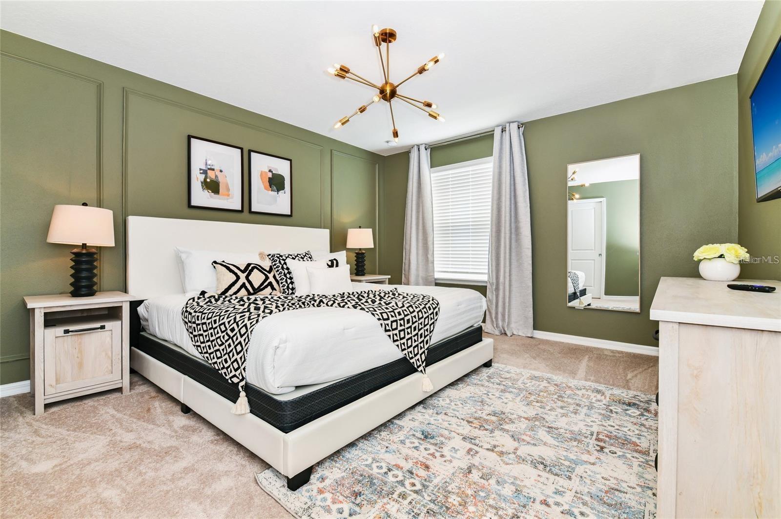 3373 Lilac Way Property Photo 25