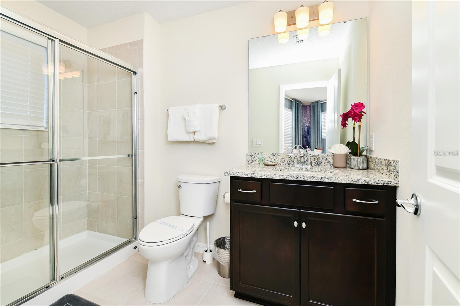 3373 Lilac Way Property Photo 27