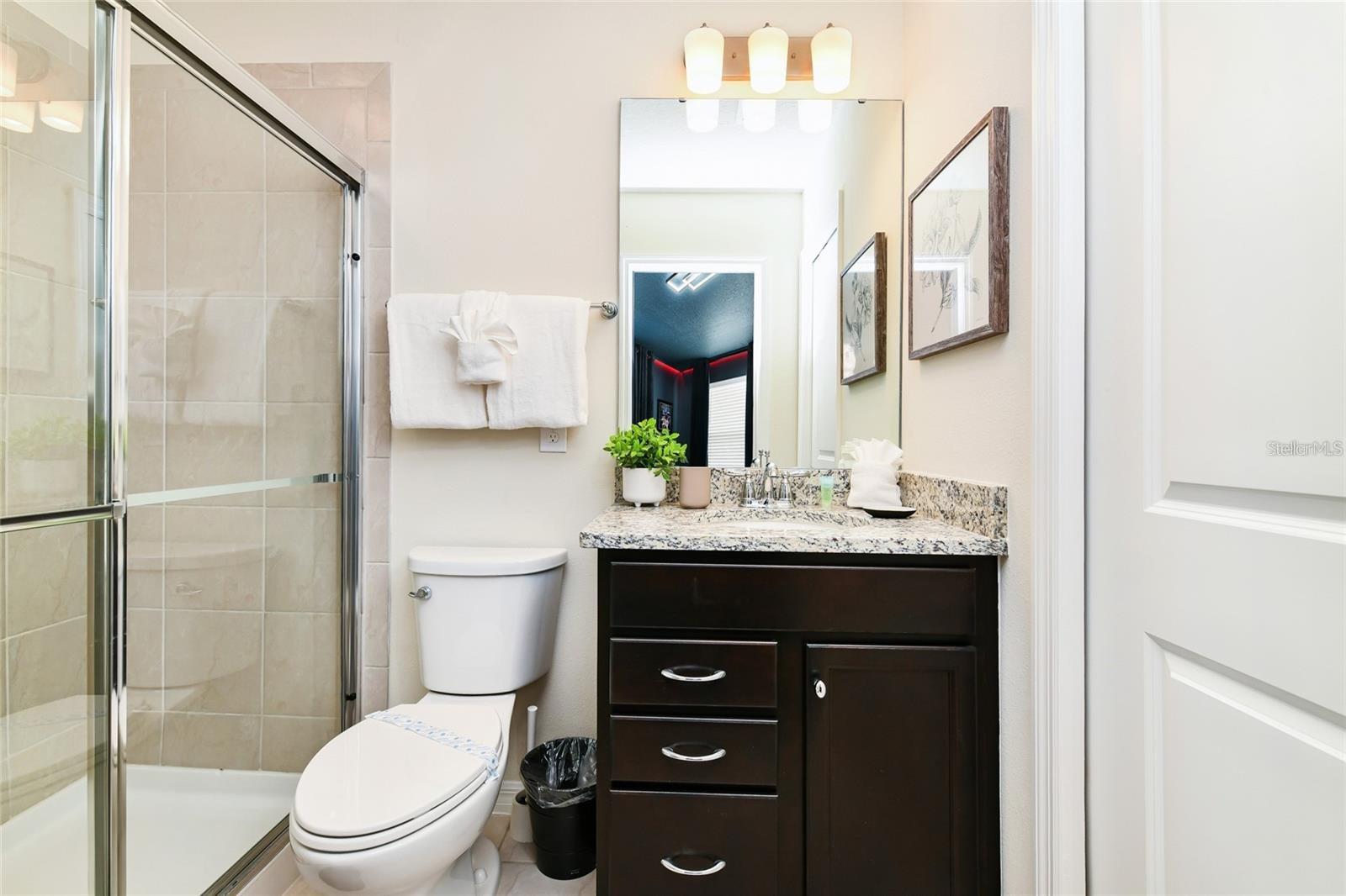 3373 Lilac Way Property Photo 28