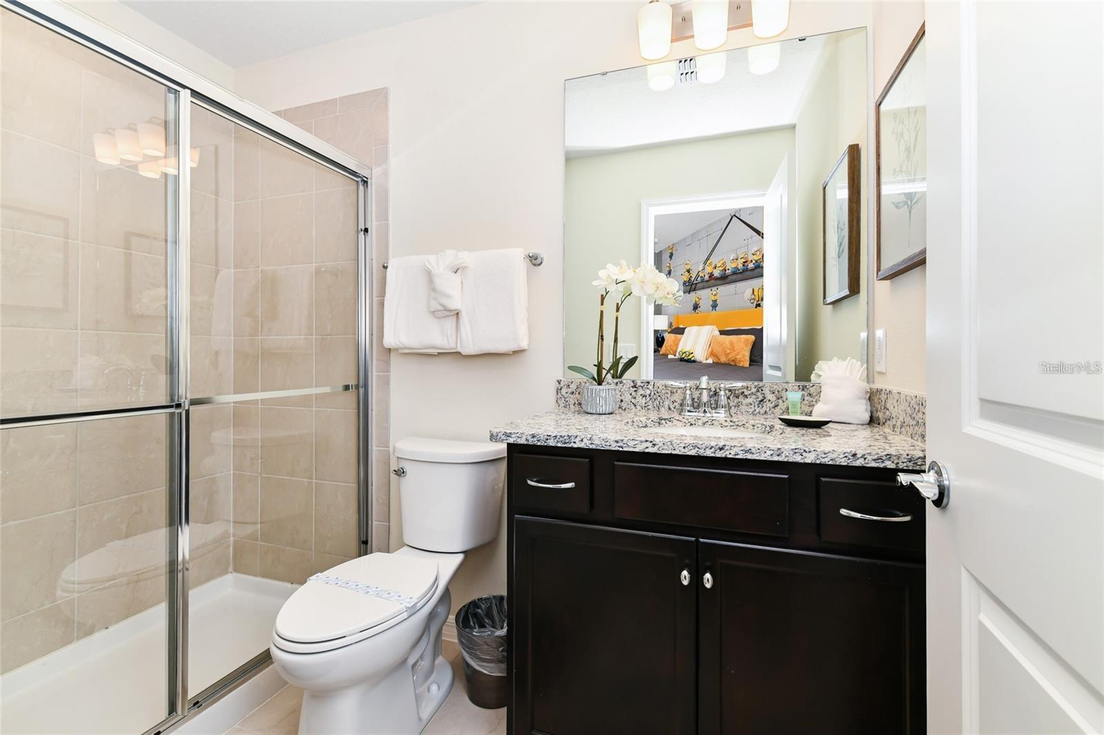 3373 Lilac Way Property Photo 29
