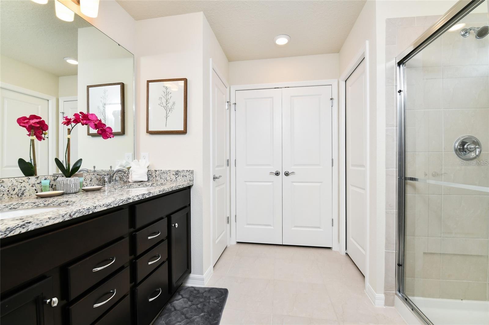 3373 Lilac Way Property Photo 30
