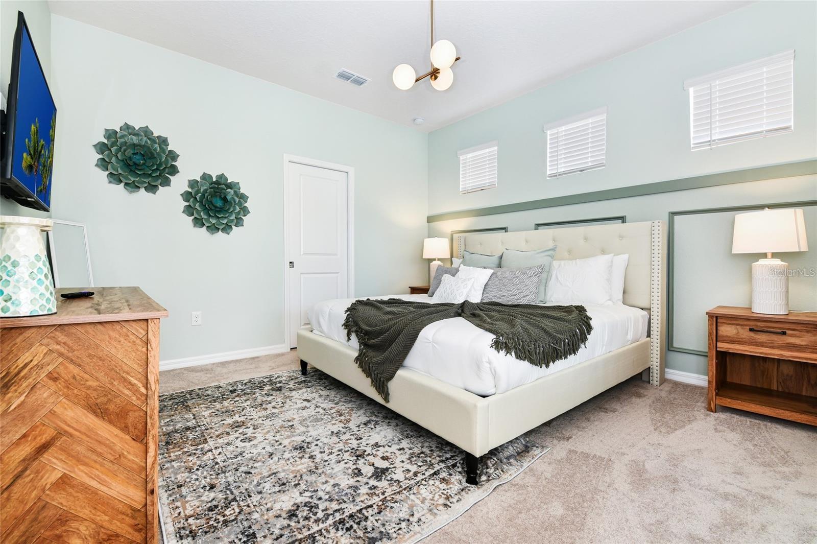 3373 Lilac Way Property Photo 31