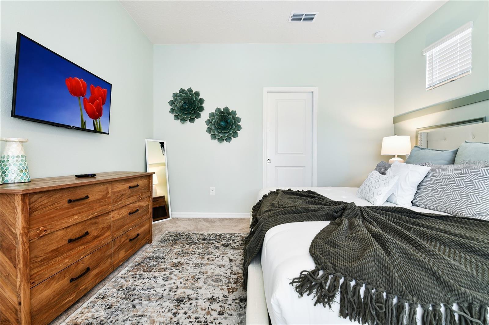 3373 Lilac Way Property Photo 32