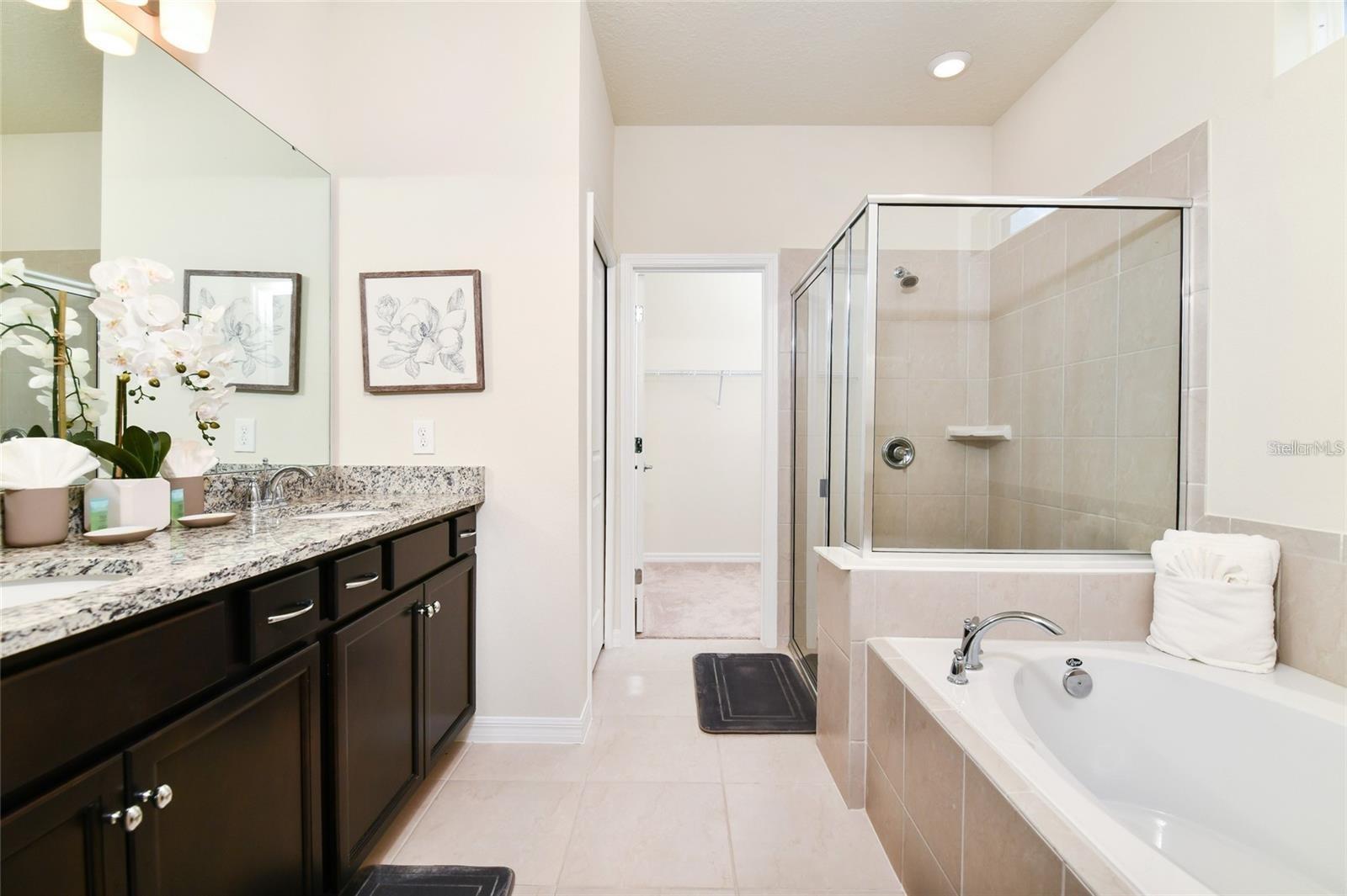 3373 Lilac Way Property Photo 37