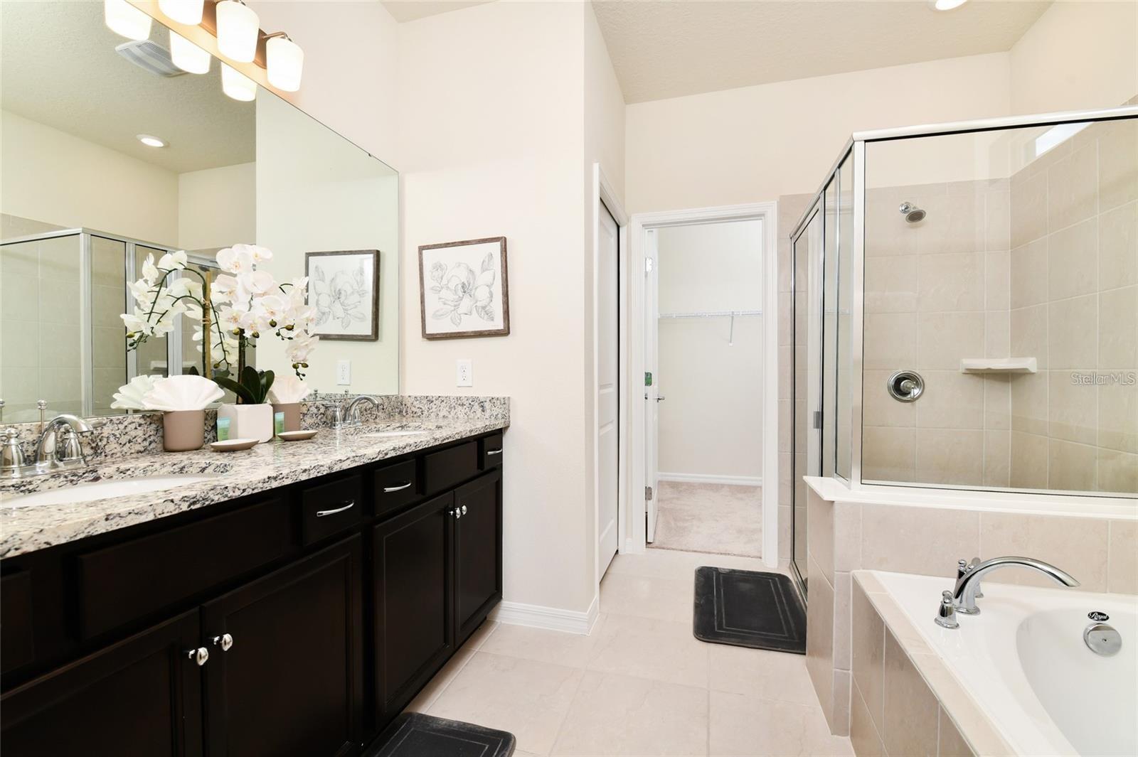 3373 Lilac Way Property Photo 38