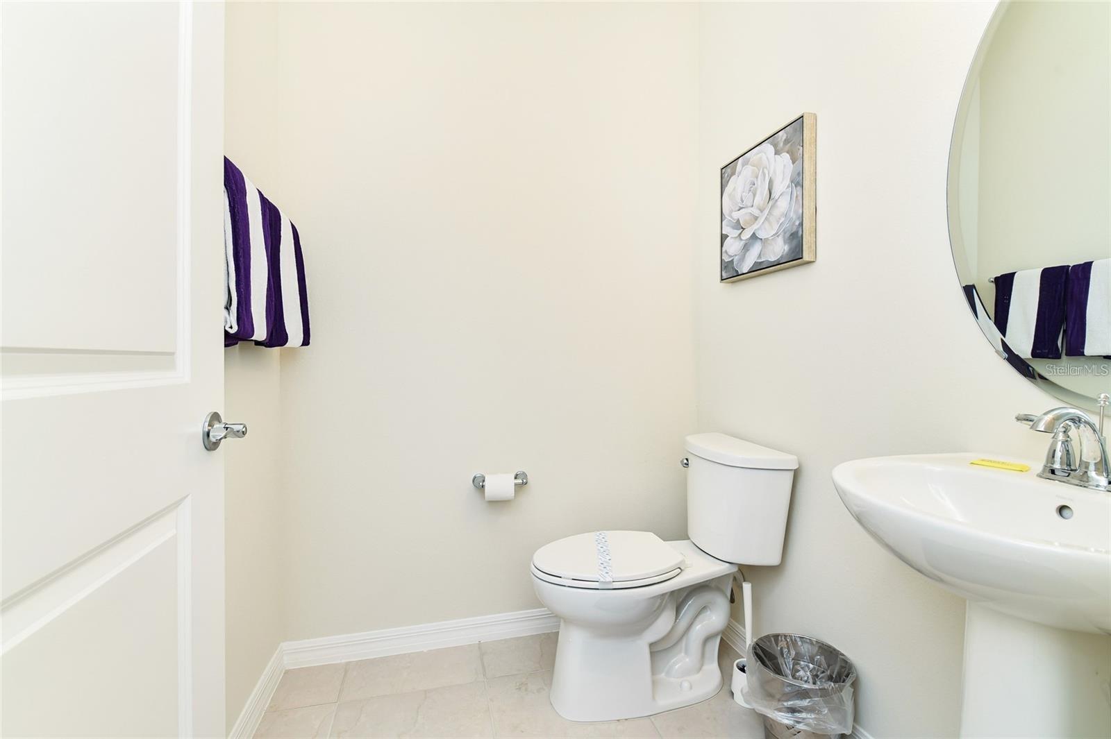 3373 Lilac Way Property Photo 40