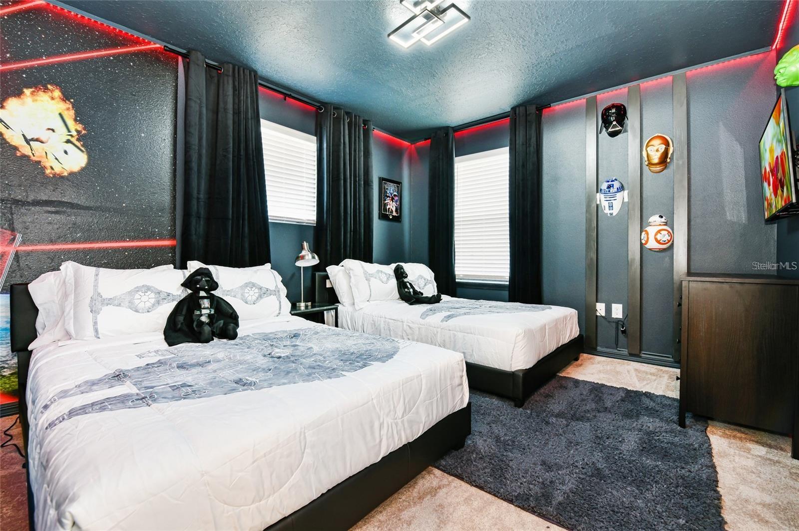 3373 Lilac Way Property Photo 45