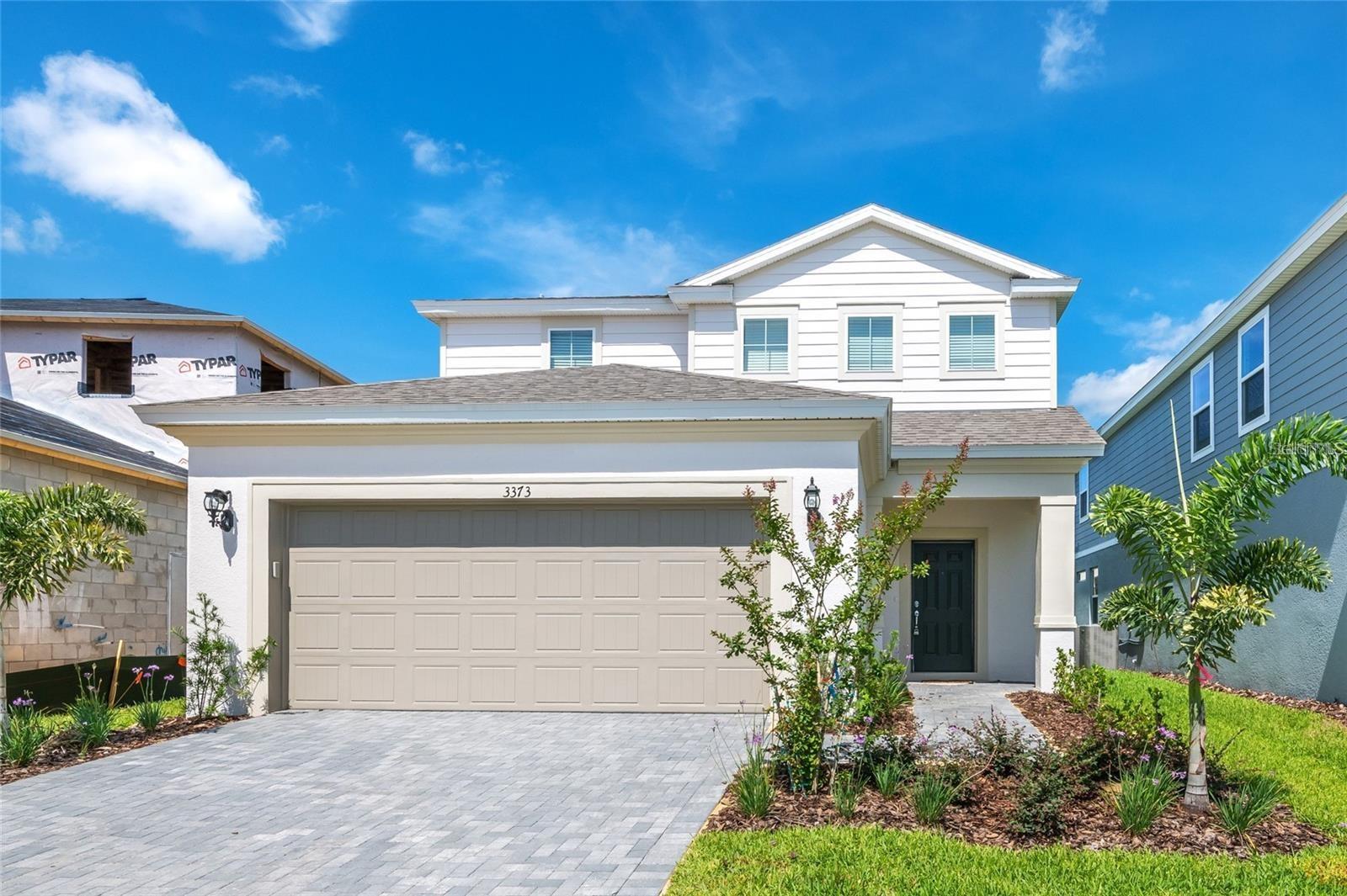 3373 Lilac Way Property Photo 47