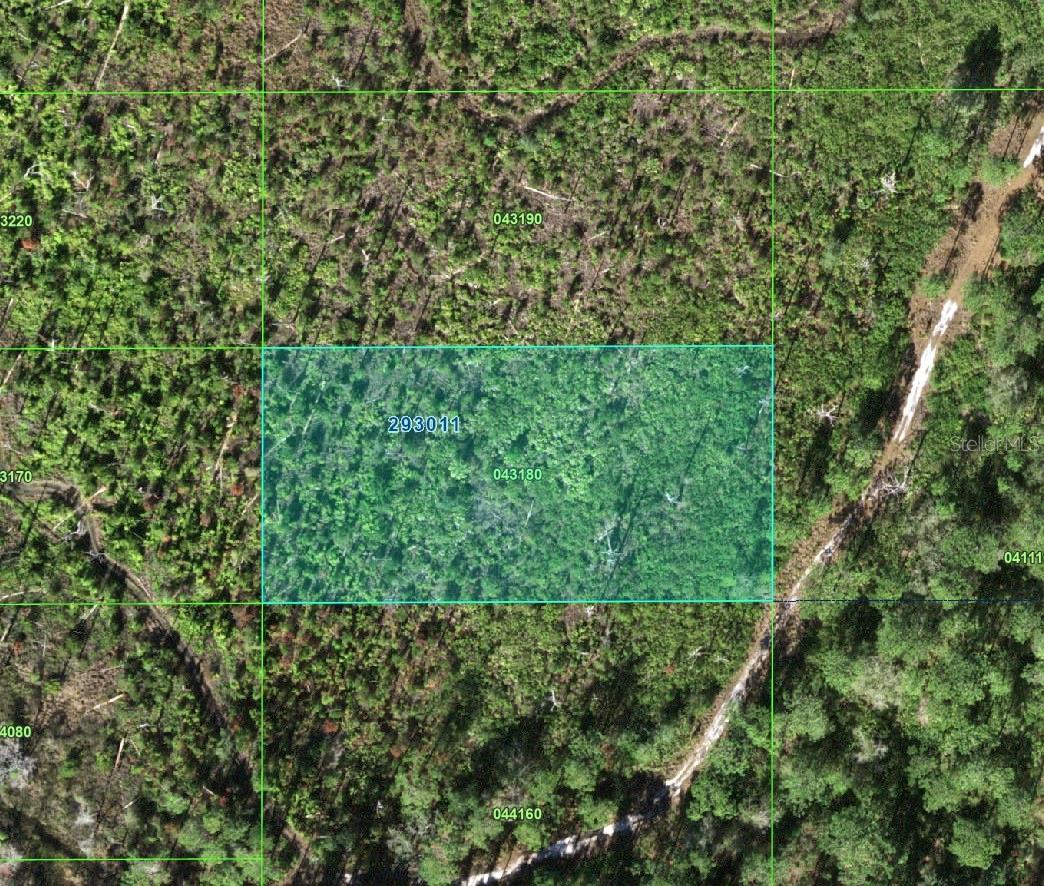 Tiger Rd Property Photo 1