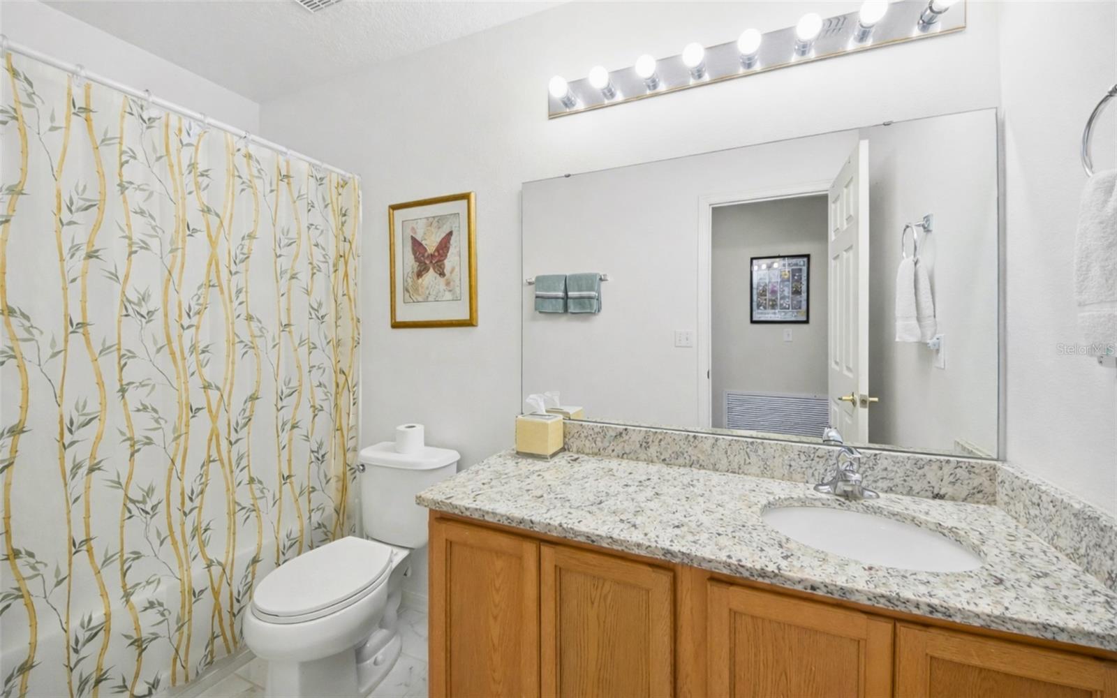 111 Aldridge Ln Property Photo 25