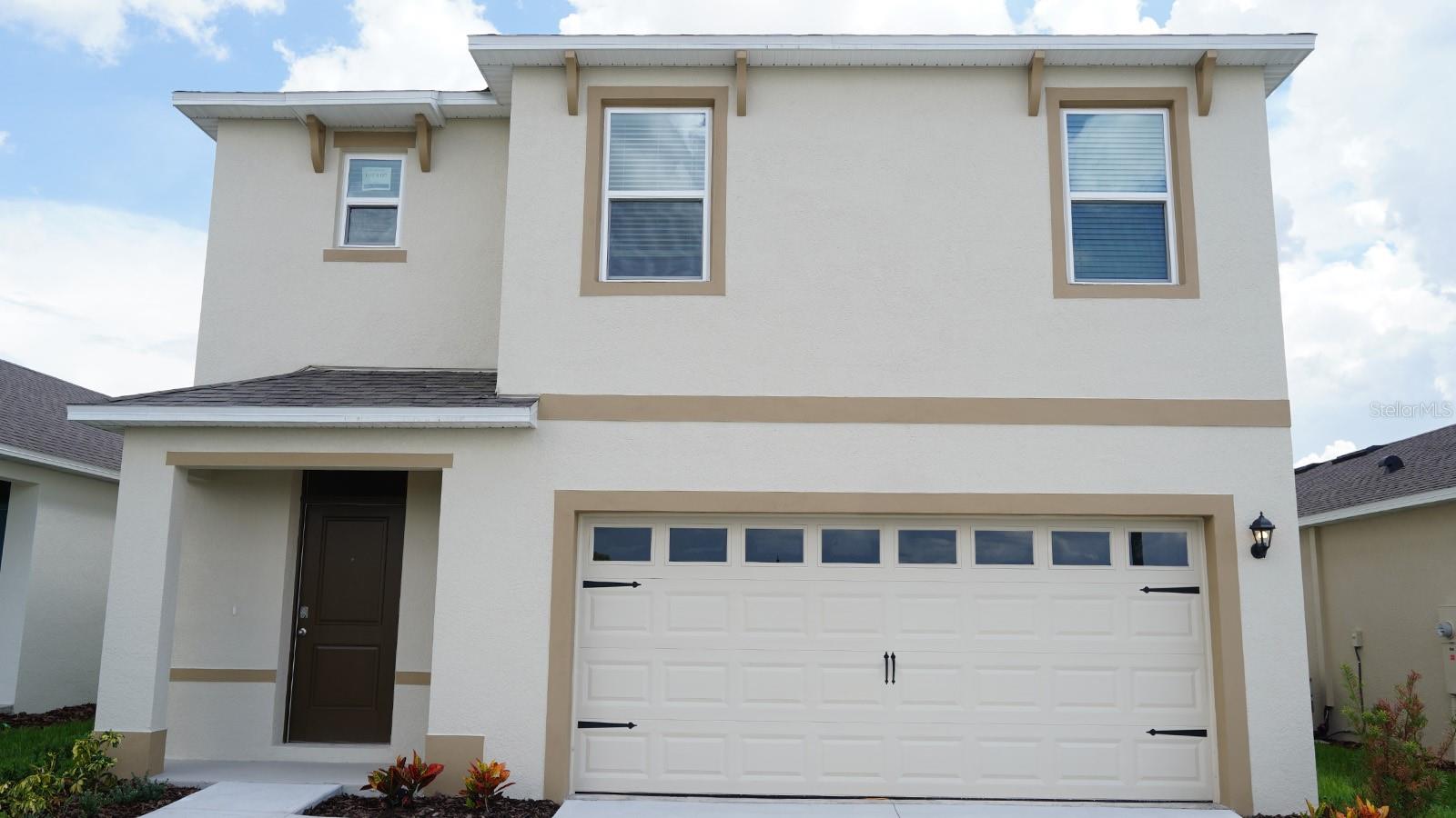 7894 Forrest Fox Way Property Photo 1