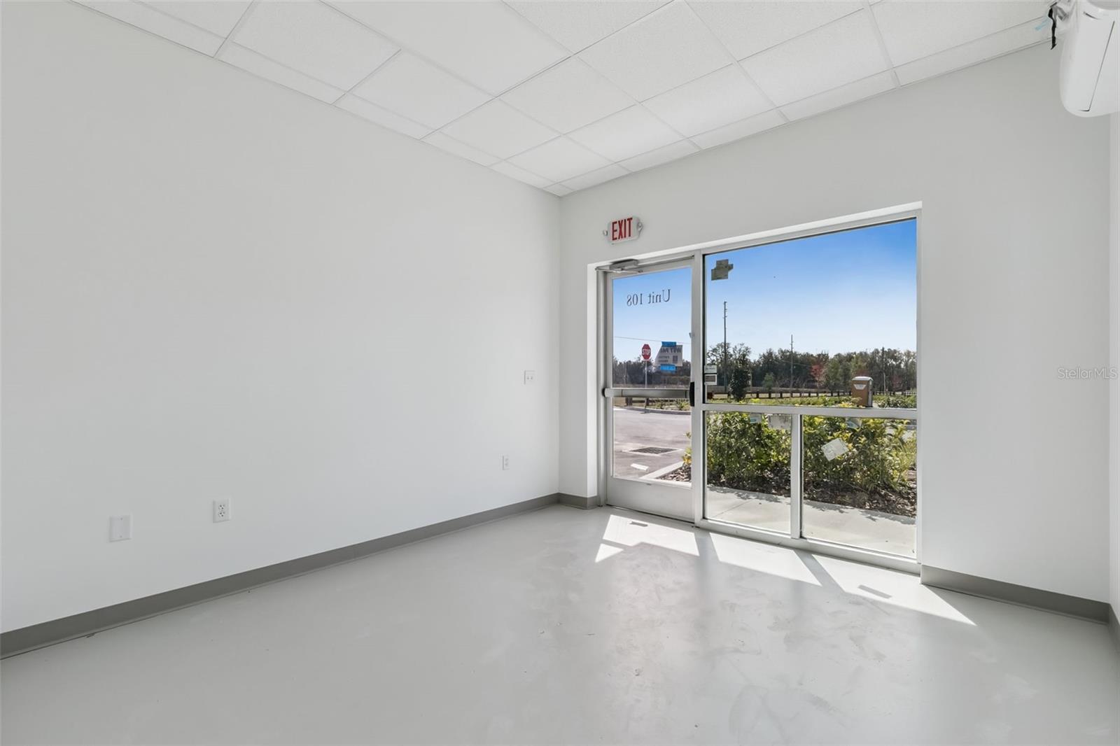 7120 Sampey Rd #103 Property Photo 12
