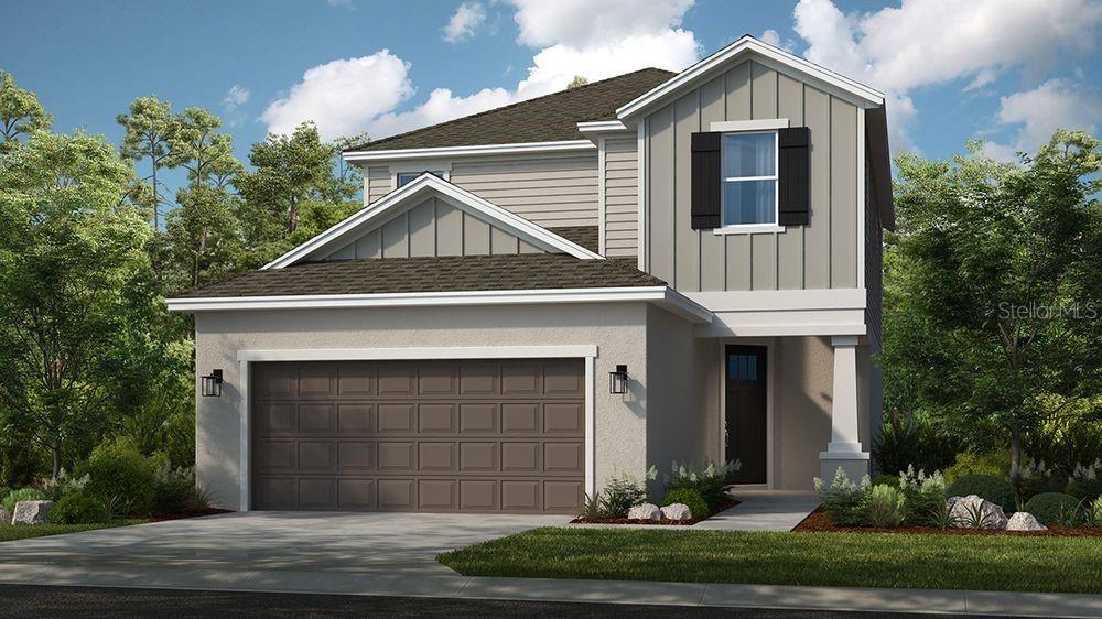 32468 Sea Loch Loop Property Photo 1