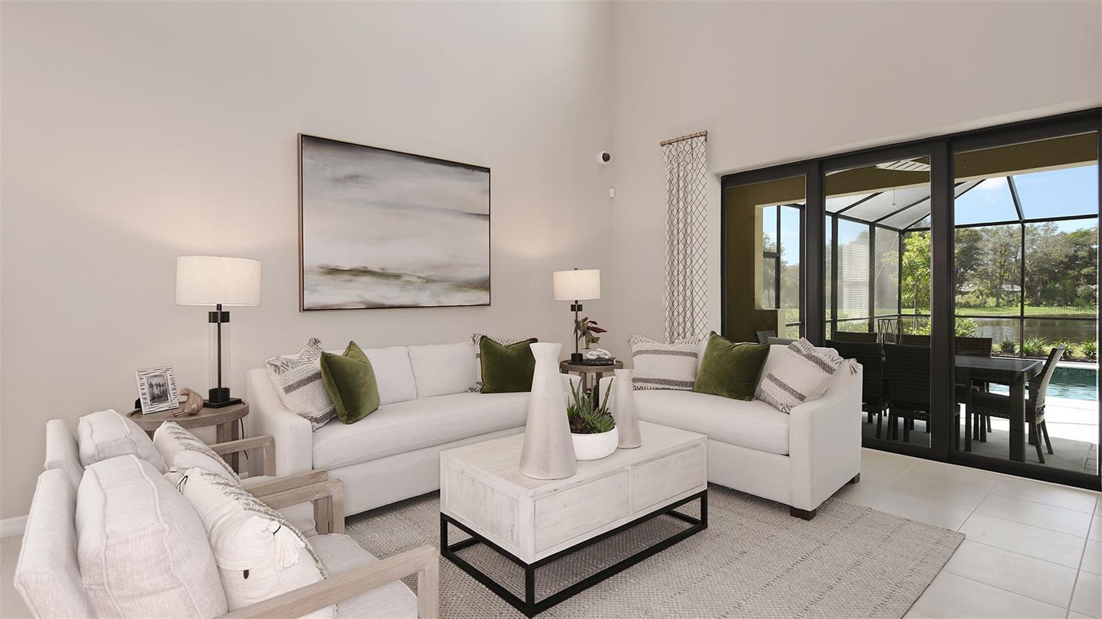 32468 Sea Loch Loop Property Photo 3
