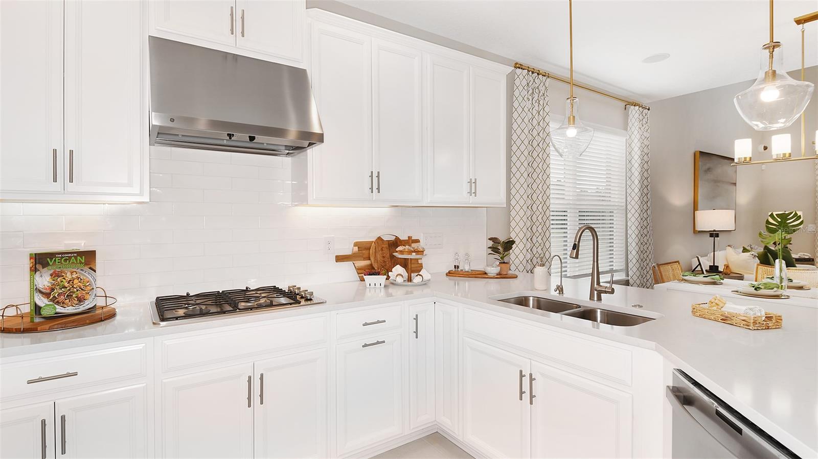 32468 Sea Loch Loop Property Photo 6