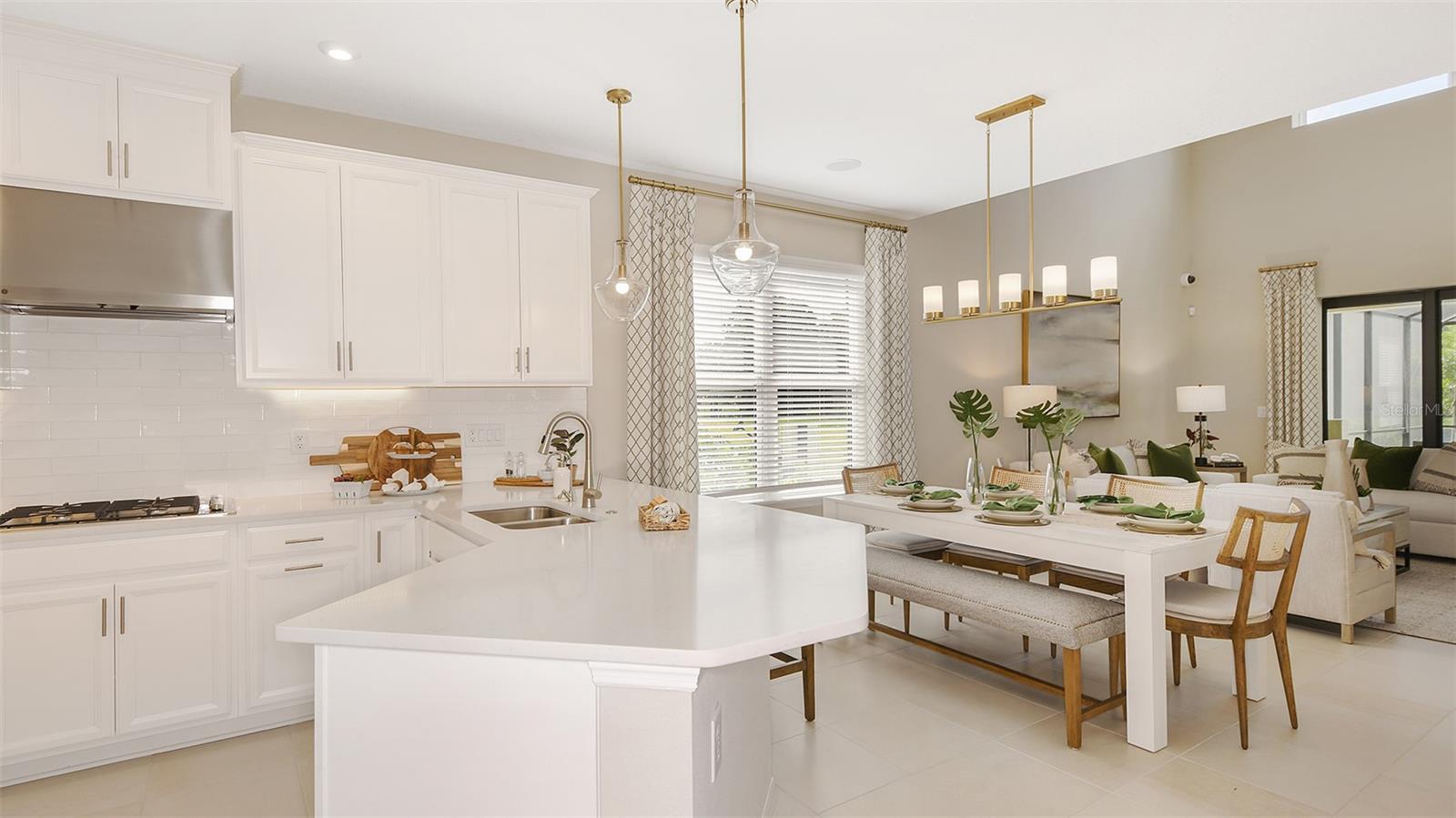 32468 Sea Loch Loop Property Photo 8