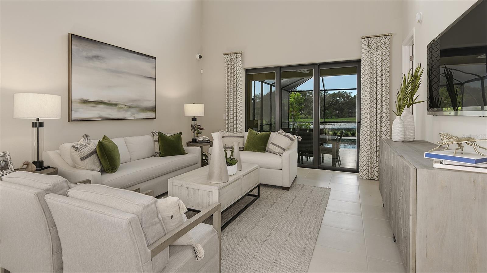 32468 Sea Loch Loop Property Photo 11