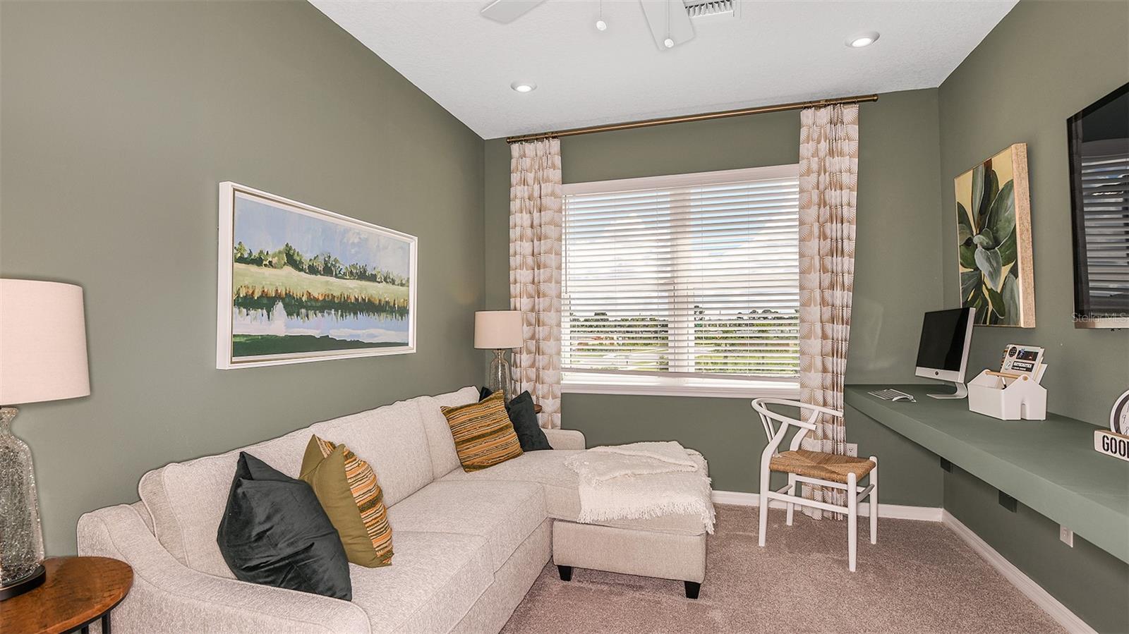 32468 Sea Loch Loop Property Photo 14