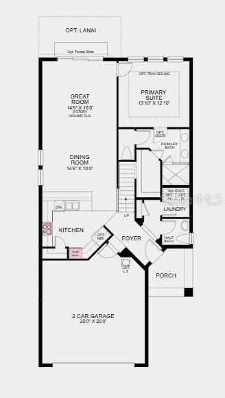 32468 Sea Loch Loop Property Photo 19