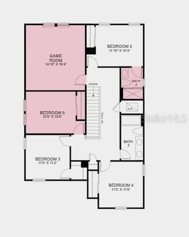 32468 Sea Loch Loop Property Photo 20