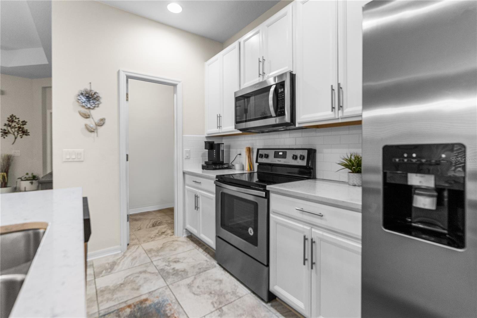 3464 Sagebrush St Property Photo 8