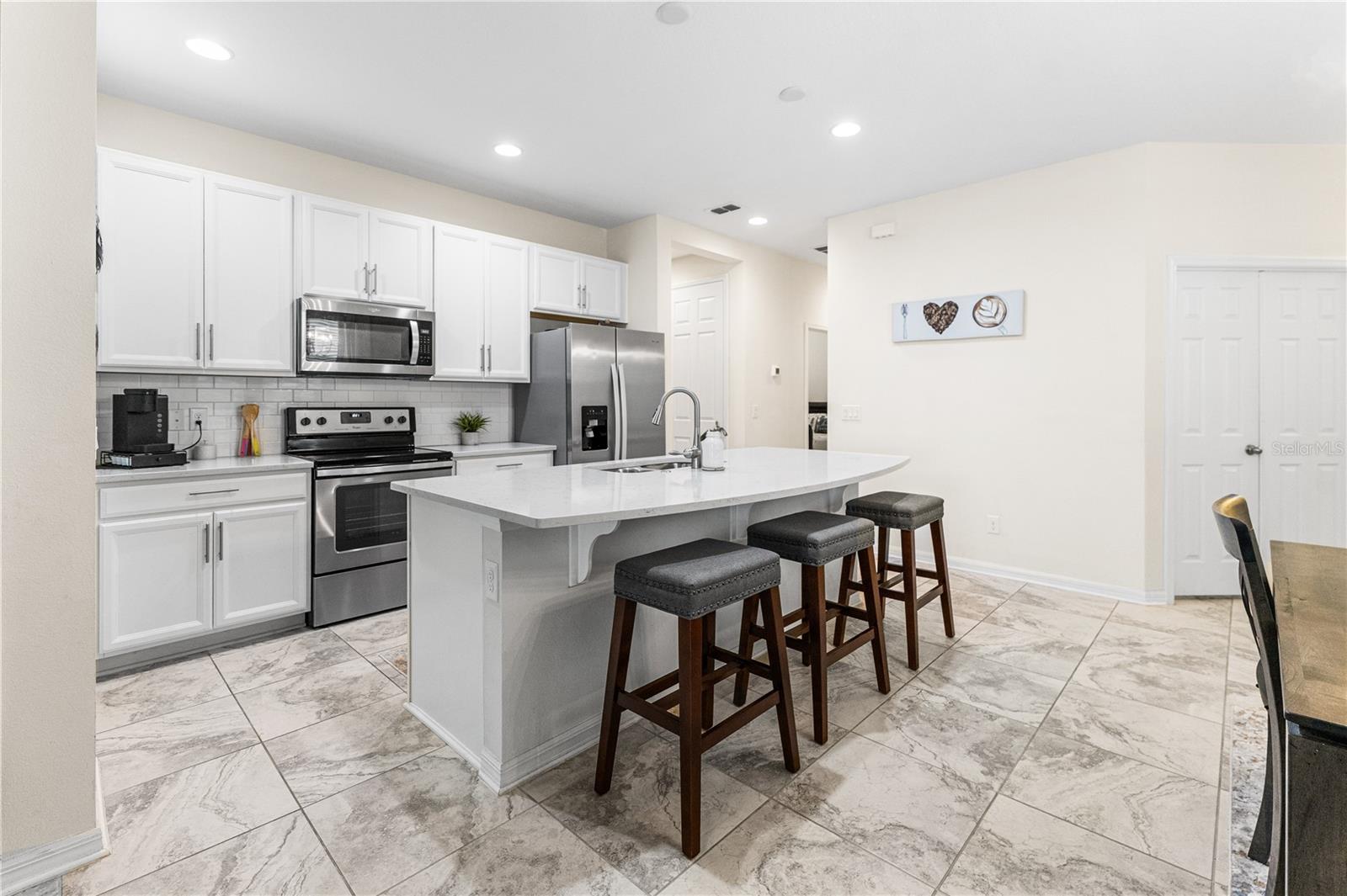 3464 Sagebrush St Property Photo 10