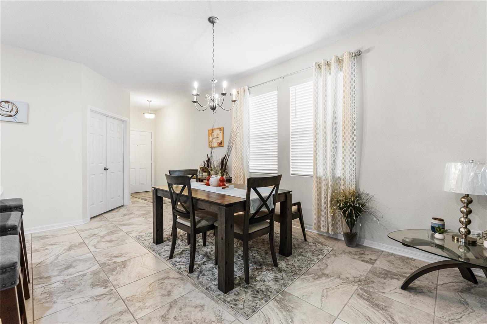 3464 Sagebrush St Property Photo 14