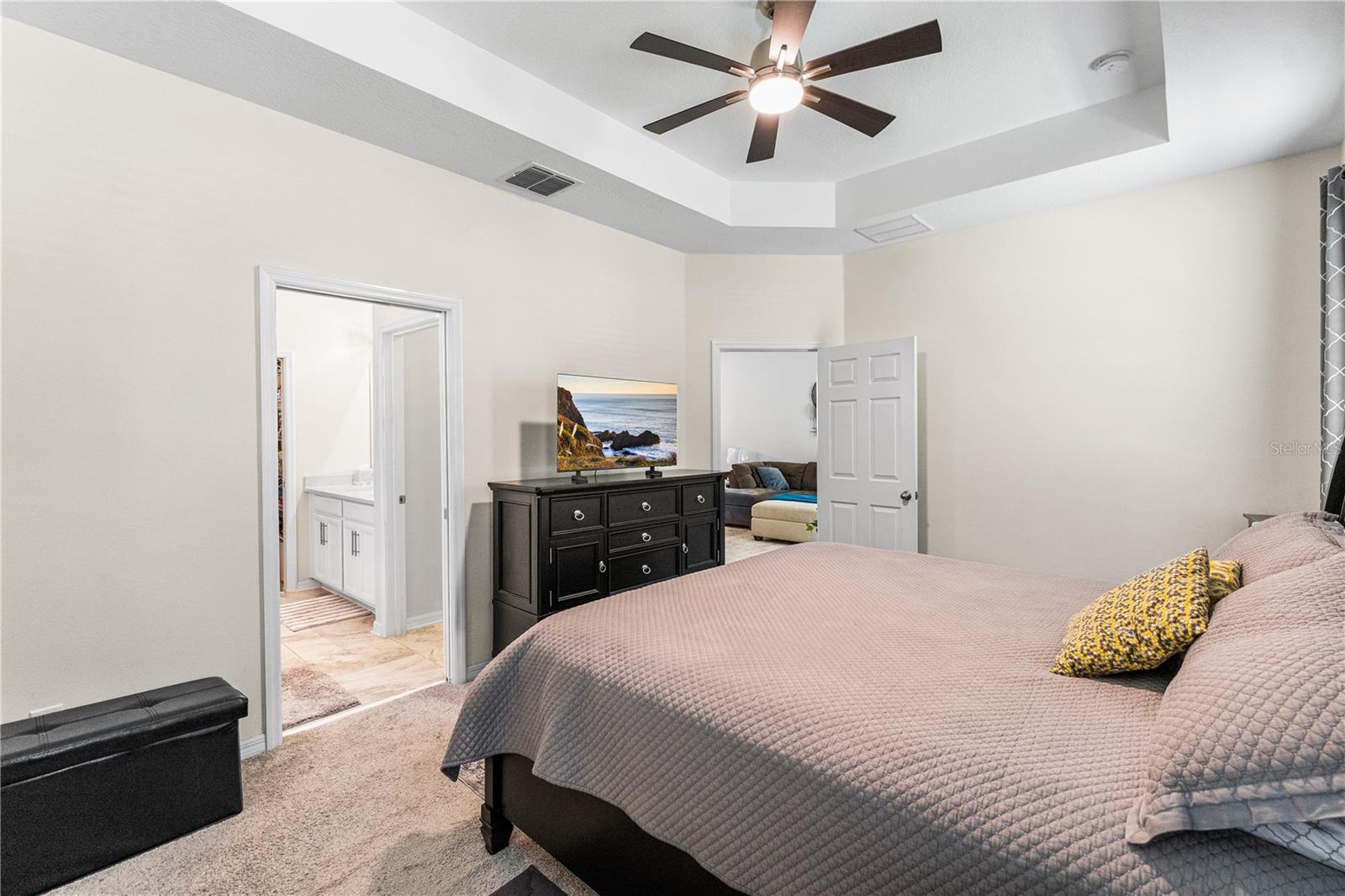 3464 Sagebrush St Property Photo 17