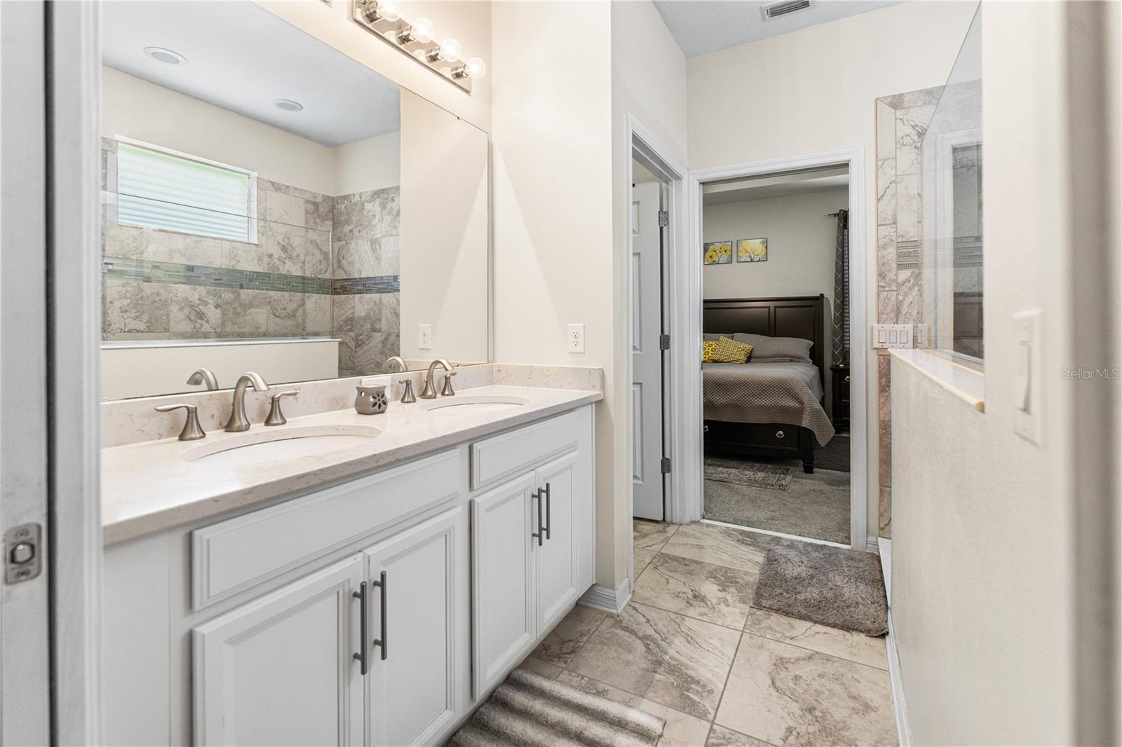 3464 Sagebrush St Property Photo 19