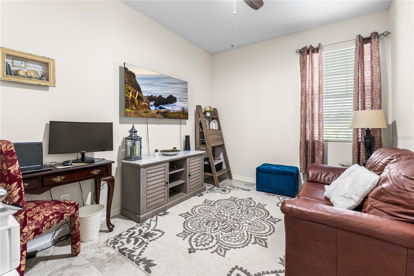 3464 Sagebrush St Property Photo 20