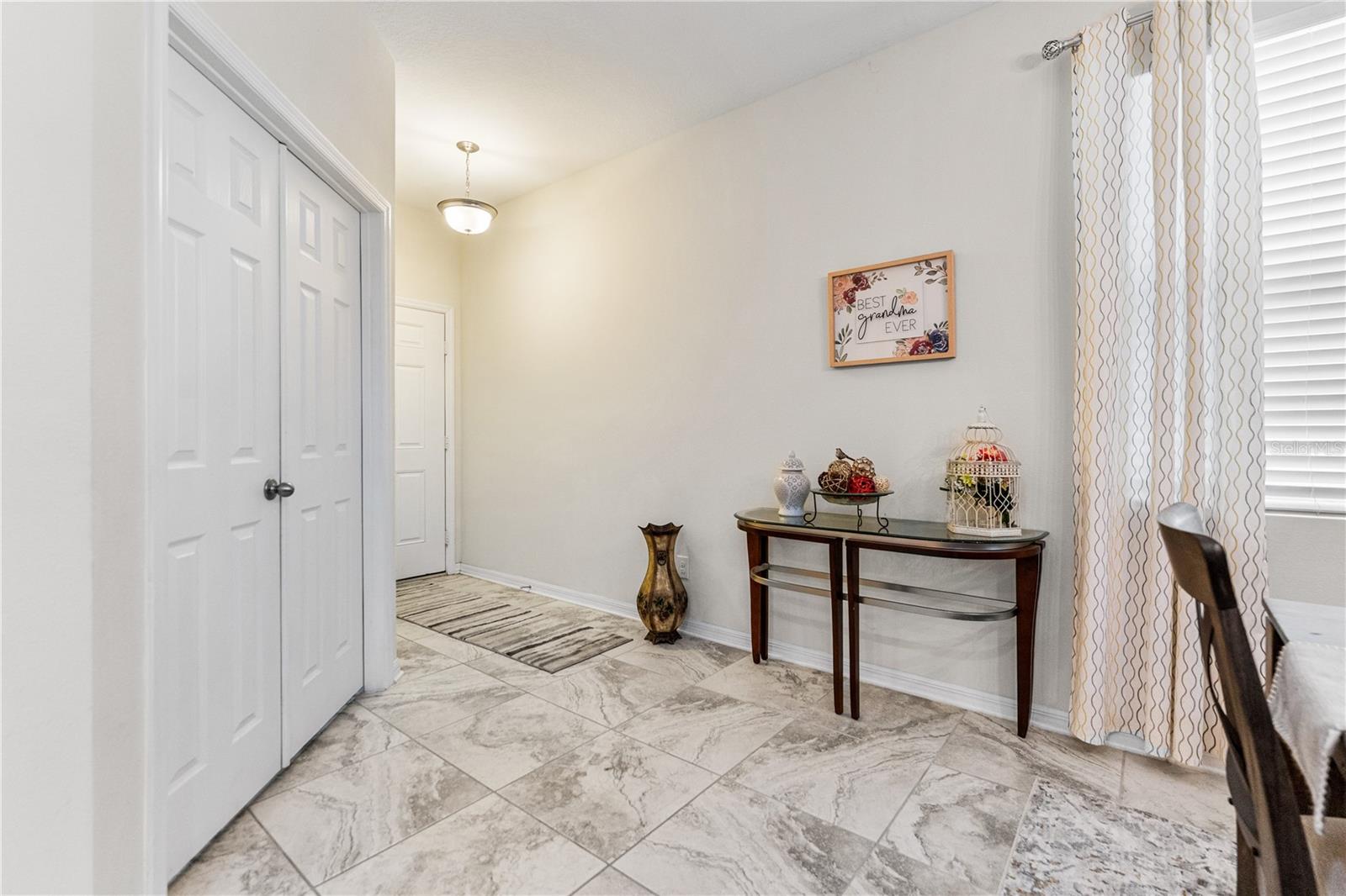 3464 Sagebrush St Property Photo 21