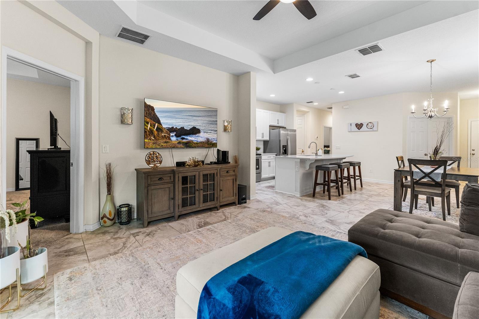 3464 Sagebrush St Property Photo 23