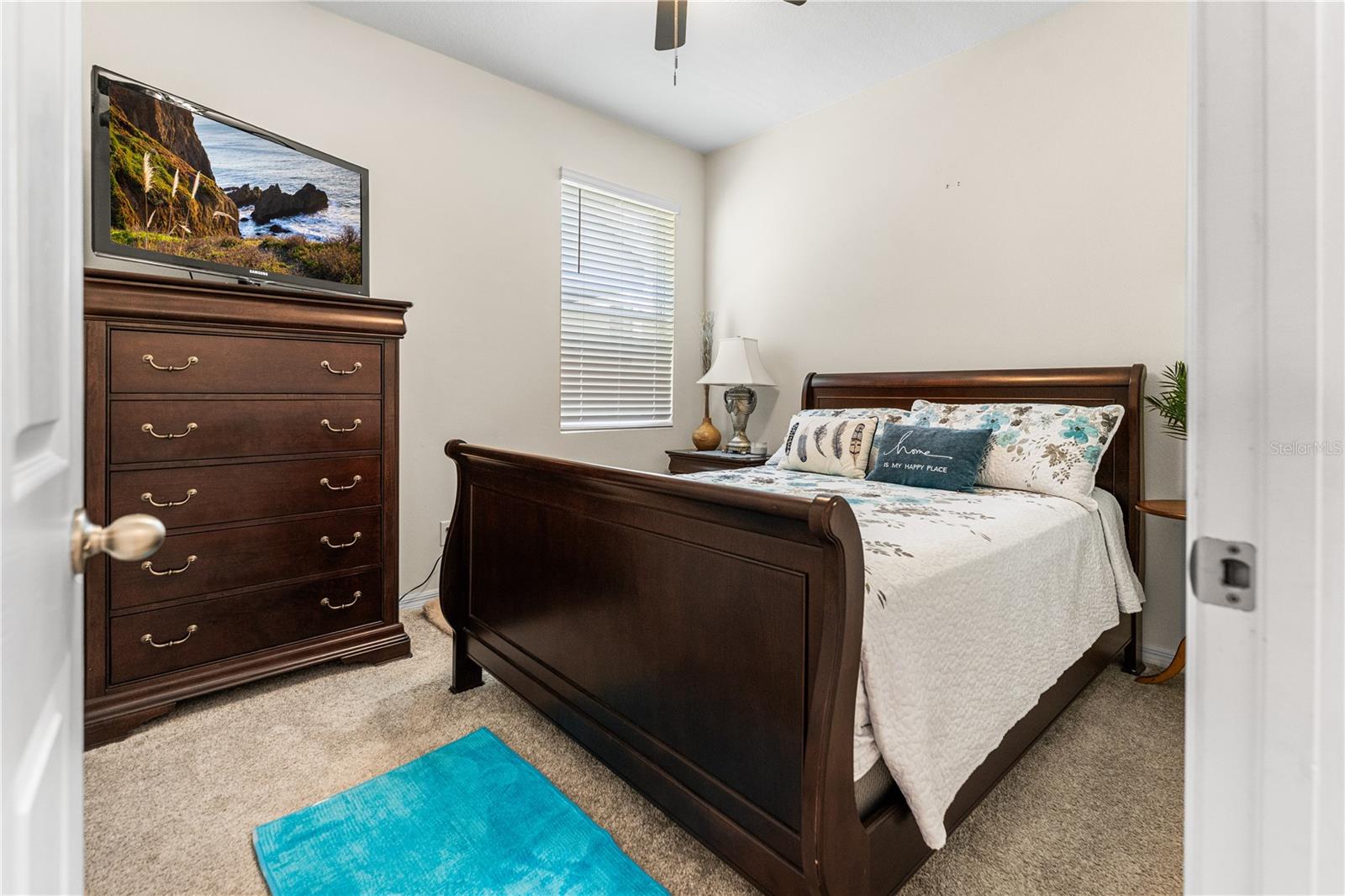 3464 Sagebrush St Property Photo 24