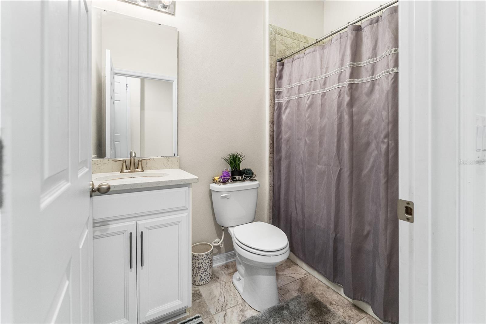 3464 Sagebrush St Property Photo 25