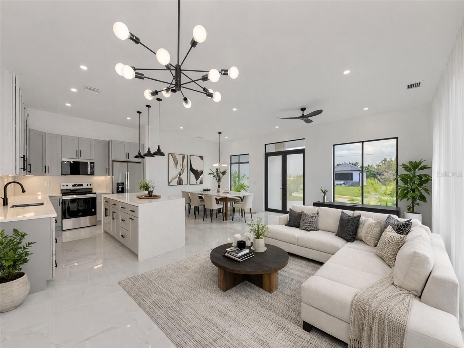 9468 Attica Cir Property Photo 25