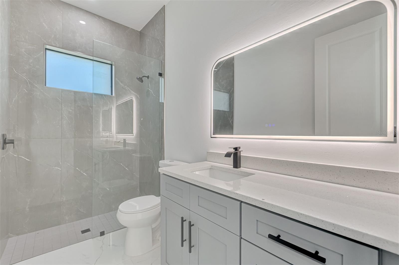 9468 Attica Cir Property Photo 41