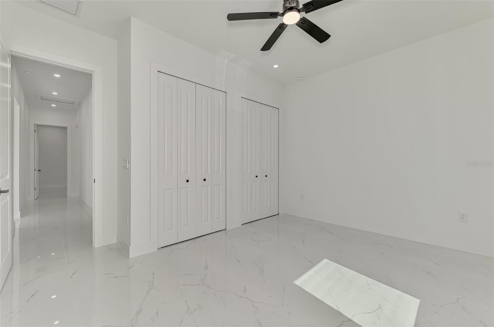 9468 Attica Cir Property Photo 44