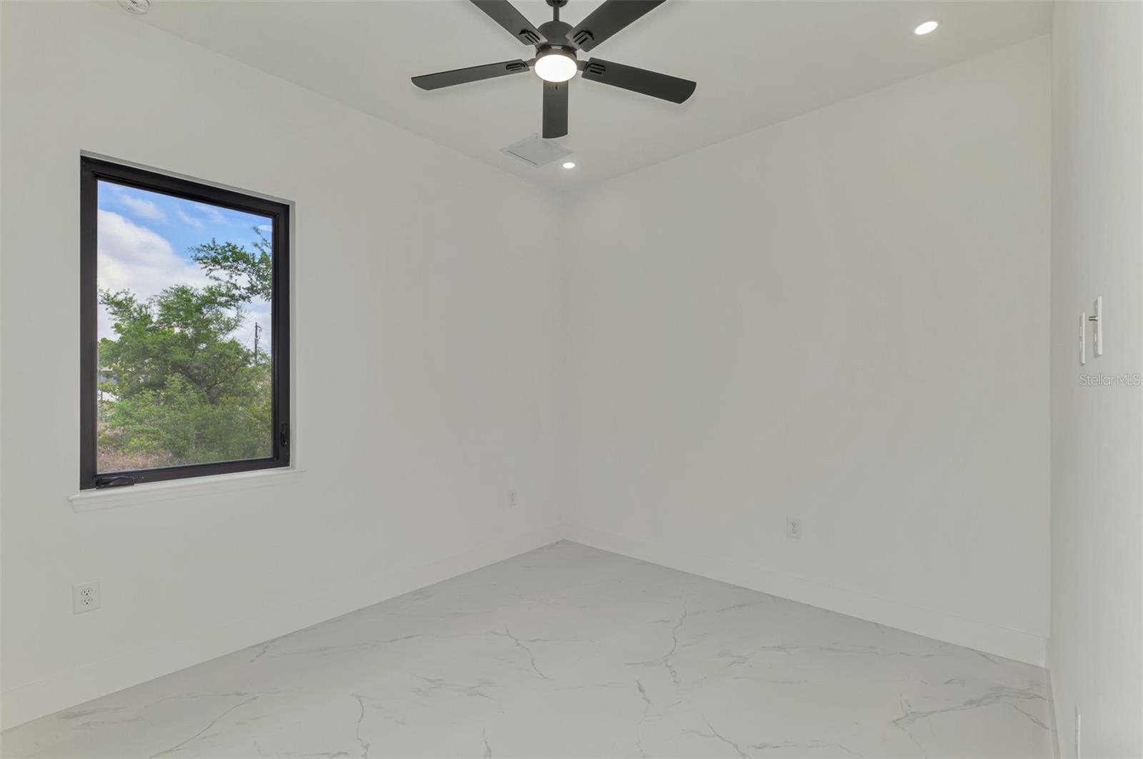 9468 Attica Cir Property Photo 45
