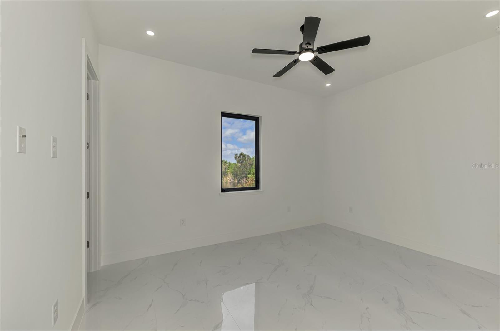 9468 Attica Cir Property Photo 48