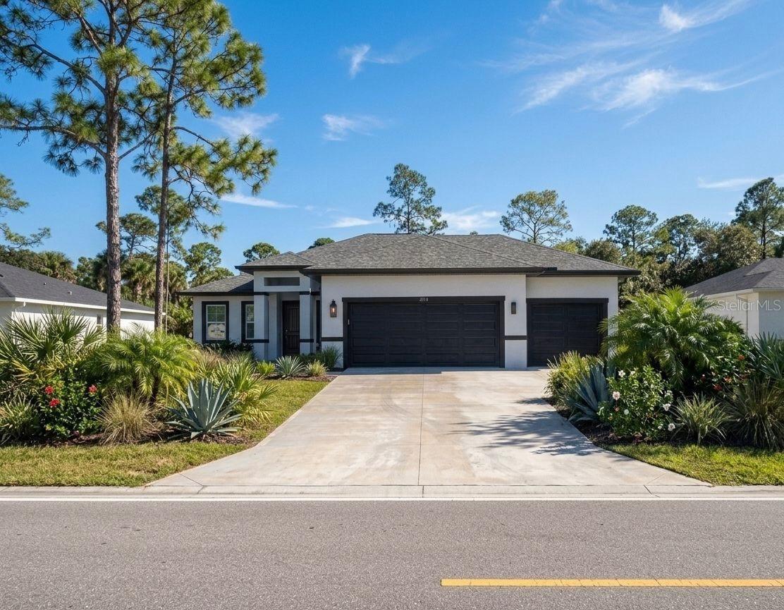 3068 Velvet Ln Property Photo 1