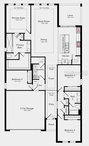 19313 Lochside Ln Property Photo 2