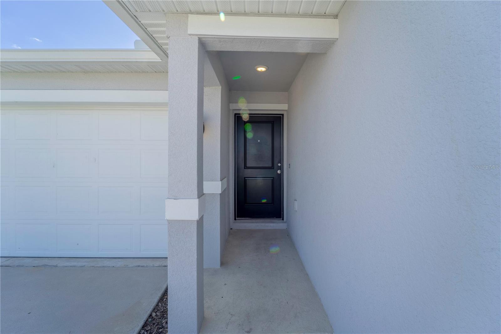 820 Overpool Ave Property Photo 6