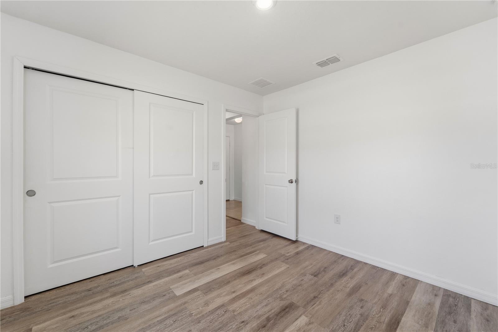 820 Overpool Ave Property Photo 13