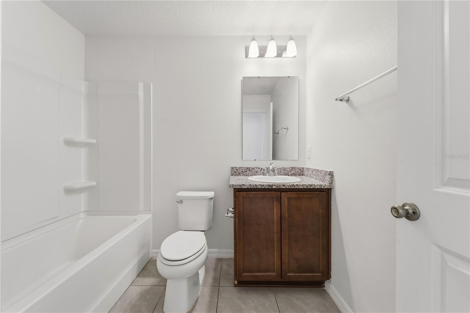 820 Overpool Ave Property Photo 14