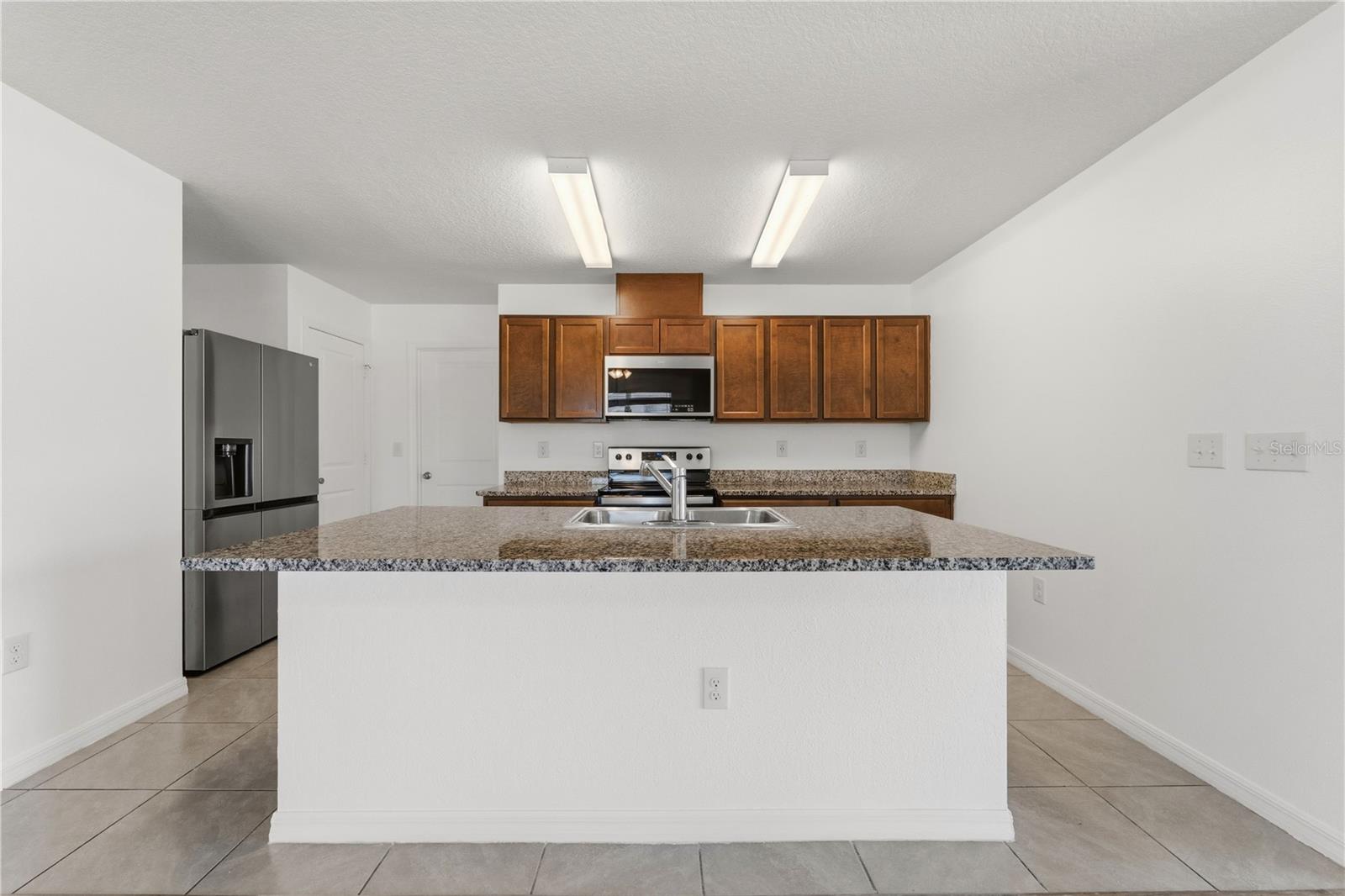 820 Overpool Ave Property Photo 20