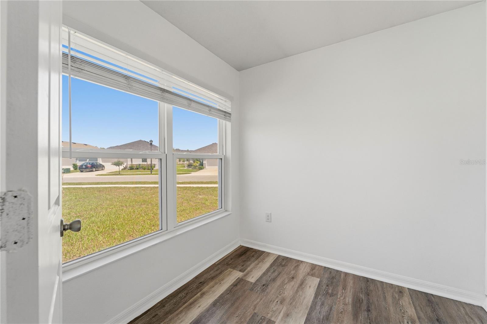 820 Overpool Ave Property Photo 27