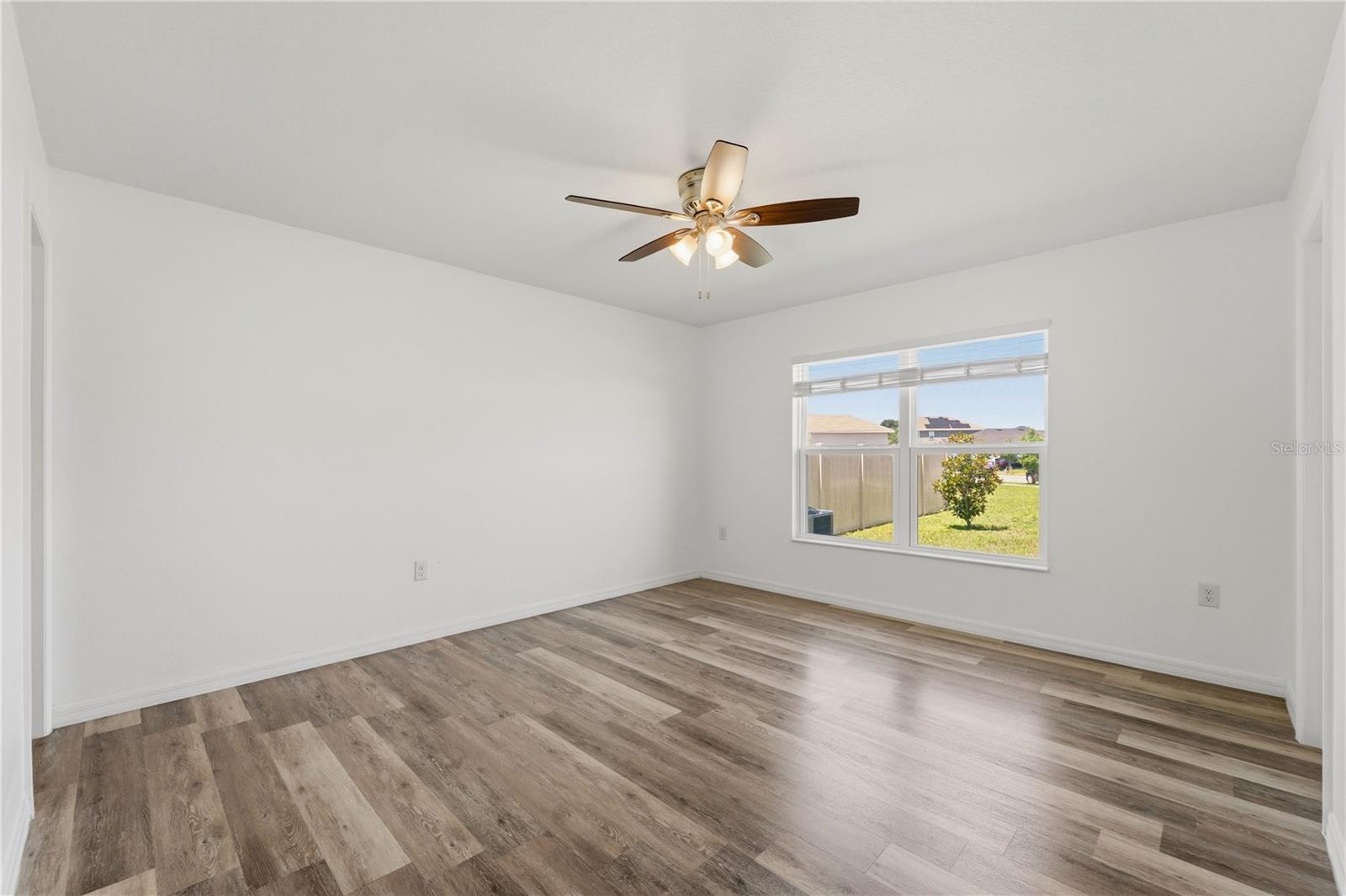 820 Overpool Ave Property Photo 30