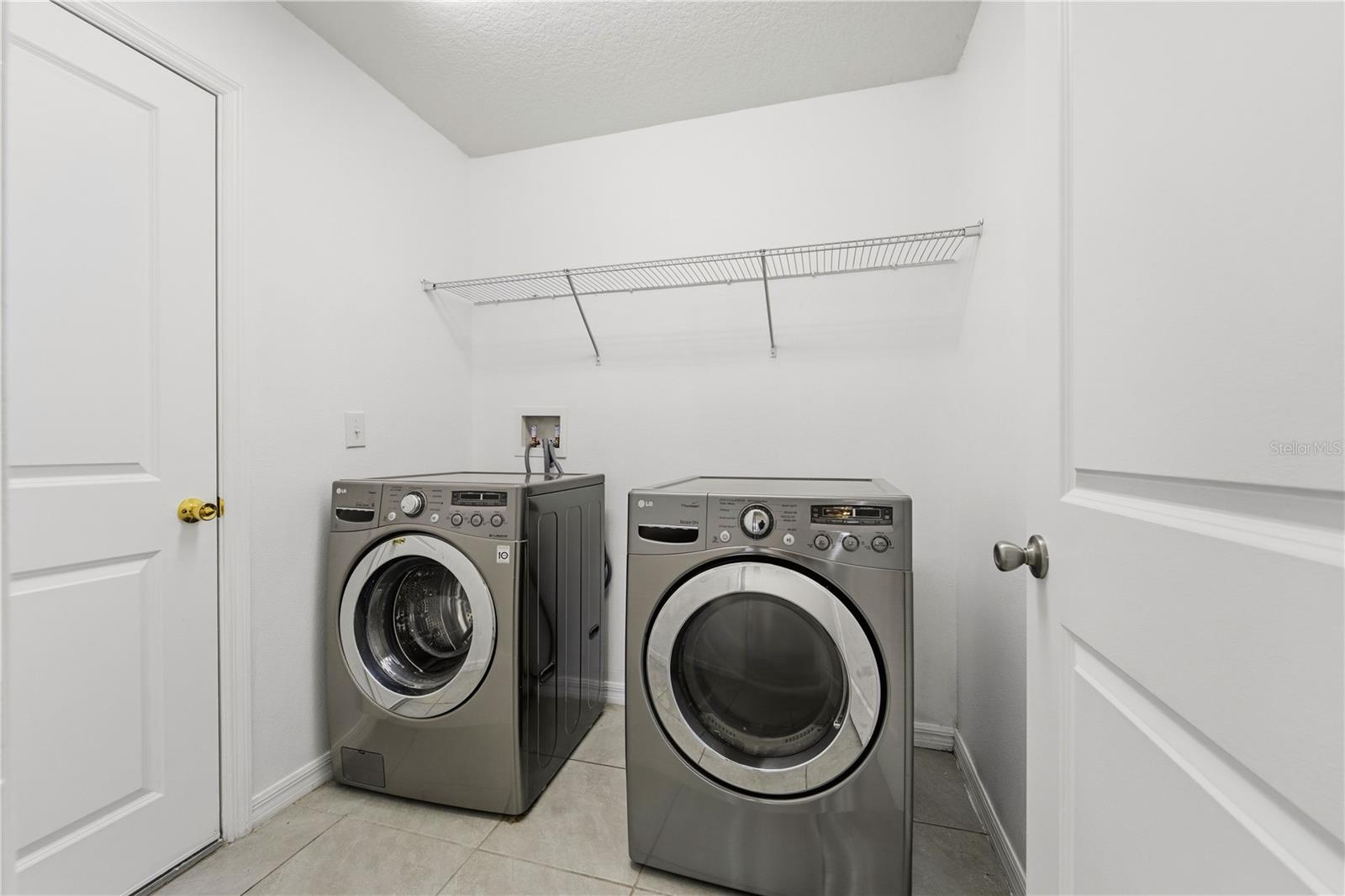 820 Overpool Ave Property Photo 34